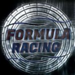 Formula Racing