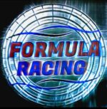 Formula Racing