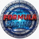 Formula Racing