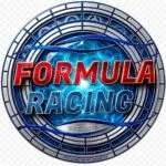 Formula Racing